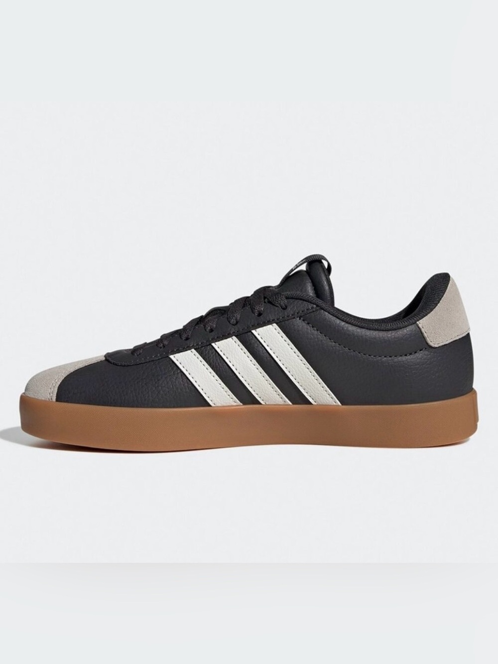 ADIDAS VL Court 3.0 Sneakers